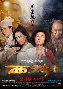 [自拍] 卫校毕业高颜大眼睛护士小姐姐兼职外围私拍流出[1.4GB] 百度网盘